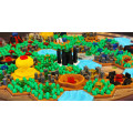 3D Tiles - Terraforming Mars 1