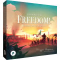 Freedom ! 0