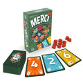 Merci 1