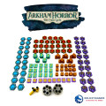 Horreur à Arkham : Le Jeu de Cartes - 200+ tokens 1