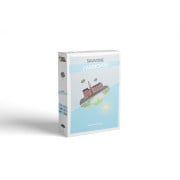 Boite de Sauvons l'Ardichou