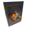 terra mystica fire & ice - second hand 0