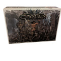 Conan king box - seconde main 0