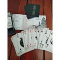Witchcraft & Wizardry Playing Cards 2
