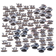 Epic Warpath - Enforcer Core Army Pack