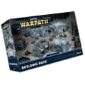 Epic Warpath - Building Pack 0