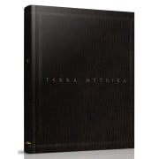 Antika 2e Edition - Terra Mythika Collector