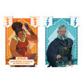 Les Caprices du Roi 2