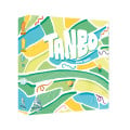 Tanbo 0