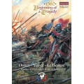 1562: Beginning of a Tragedy 0