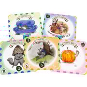 Cat Packs: Promo Pack 1