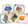 Cat Packs: Promo Pack 1 0