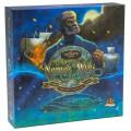 Nemo's War - Ultimate Edition 0