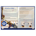 Wilderfeast - Livre de Base 2