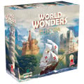 World Wonders - Europa 0