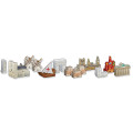 World Wonders - Europa 2