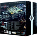 Black Rose Wars : Renaissance - Boîte de Base 3