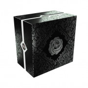 Black Rose Wars : Renaissance - Boîte de Base