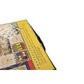 Come Sail Away ! 1