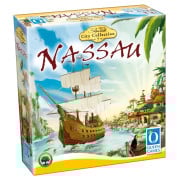 Nassau