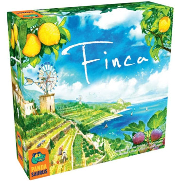 Finca