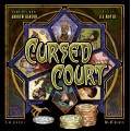 Cursed Court 0