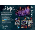 Elekt 3