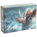 Elekt 0