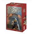 Magnum Opus 0