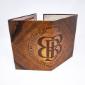 Big Bads Box Set - Big Bads + Creatures & Curios 4