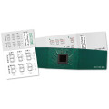 Digit Code 3