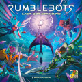Rumblebots 0