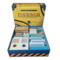 Insert premium pour  Endeavor - Eaux Profondes 0