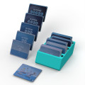 Insert premium pour  Endeavor - Eaux Profondes 3