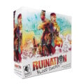 Ruination Blood Sworn 0