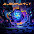 Algomancy - Core Game 0