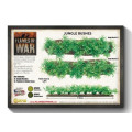 Battlefield in a Box - Jungle Bushes 1
