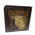 Gearworld - seconde main 0