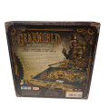 Gearworld - seconde main 2