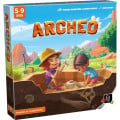 Archéo 0