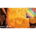 Magic the Gathering : FINAL FANTASY - Playmat 0