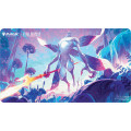 Magic the Gathering : FINAL FANTASY - Playmat 4