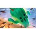 Magic the Gathering : FINAL FANTASY - Playmat 9