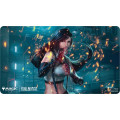 Magic the Gathering : FINAL FANTASY - Playmat 12