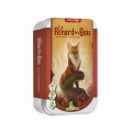 Le Renard des Bois - Edition 2025 0