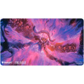 Magic: The Gathering - FINAL FANTASY Double-Sided Playmat 2