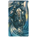Magic: The Gathering - FINAL FANTASY Double-Sided Playmat 5