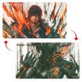 Magic: The Gathering - FINAL FANTASY Double-Sided Playmat 6