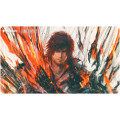 Magic: The Gathering - FINAL FANTASY Double-Sided Playmat 7