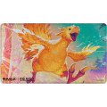 Magic: The Gathering - FINAL FANTASY Holofoil Playmat 3